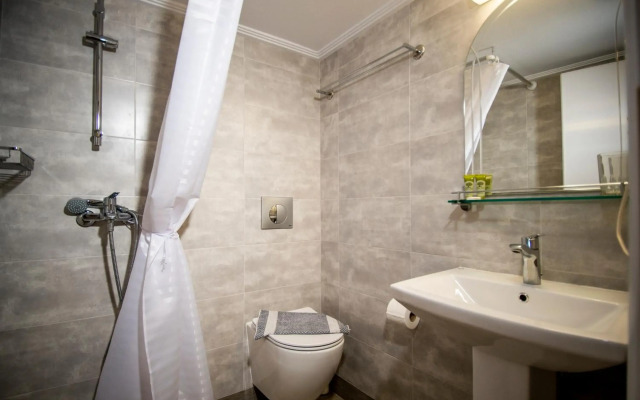 Diamanti Studios