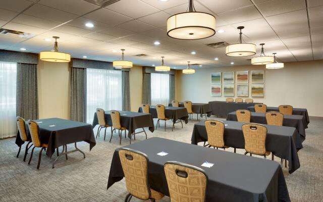 Holiday Inn Express & Suites American Fork - North Provo, an IHG Hotel