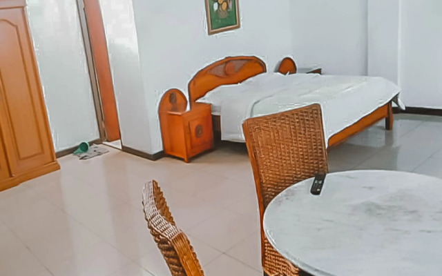 Hotel Vankana Syariah Kuningan RedPartner