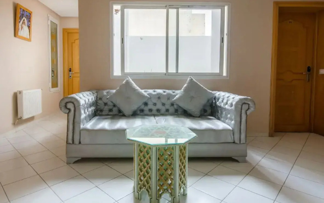 Saheb Ettabaa Tunis
