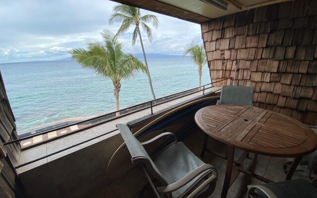 Kulakane 310 in Lahaina