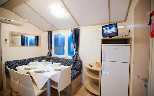 Villaggio Camping Blu