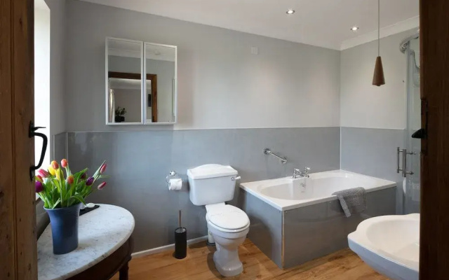 Beacons View B&B