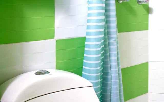 Hostal Los Angeles
