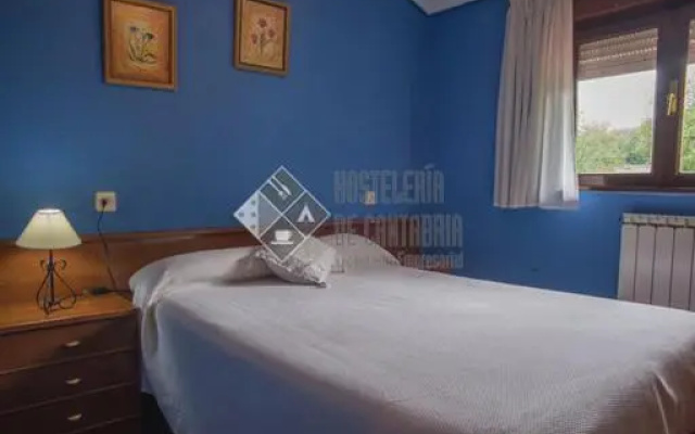Casa Lucas