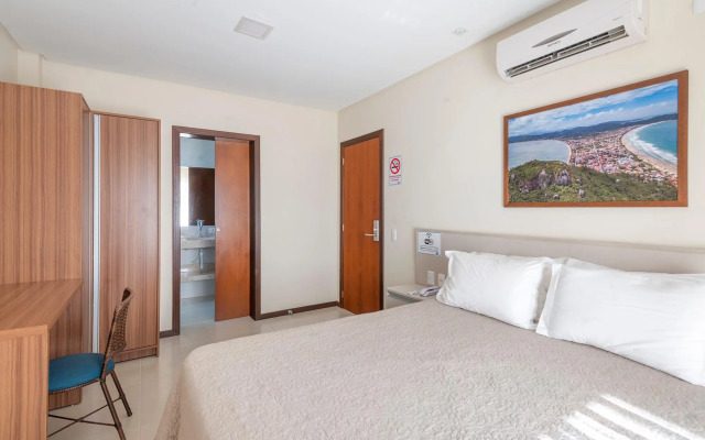 Residencial Onda Azul