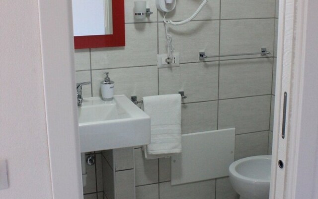 AD Villanova Cagliari