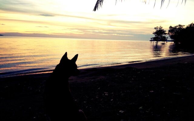 Blessed Koh Chang