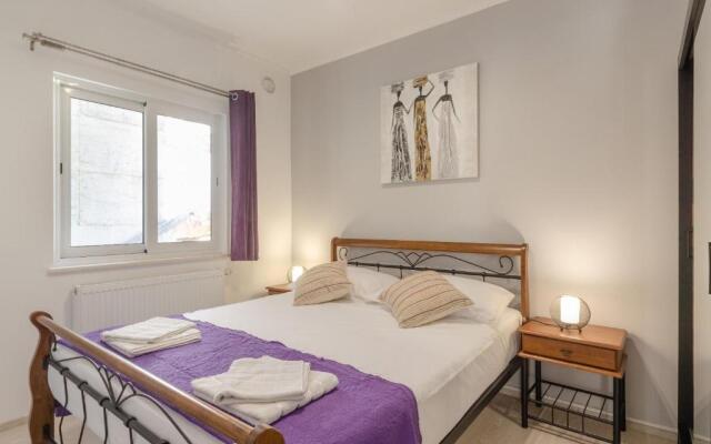 Apartman Donjerković2