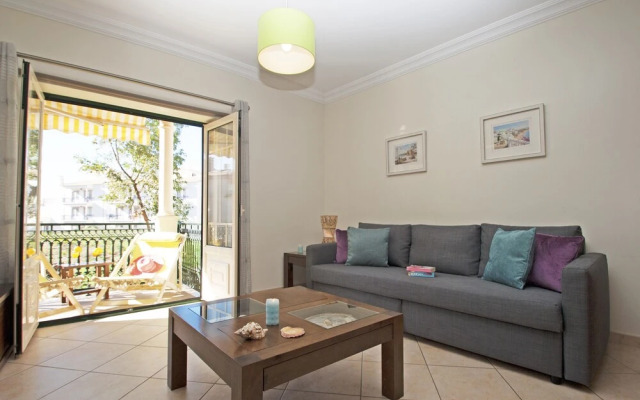 Apartment Montego Bay