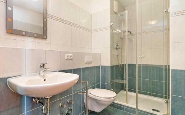 Residenz _bel_vital_ WG 21 im 2_ O