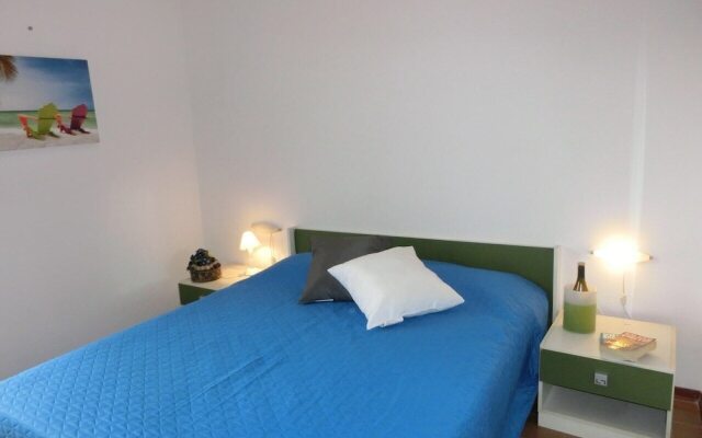 Spacious Flat on Bibione's Coast - Beahost