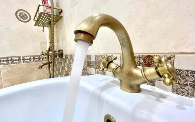 Карта мира на 1ом квартале 35