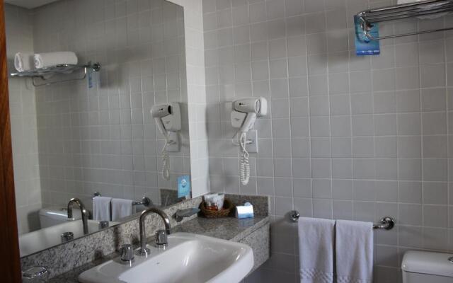 Slaviero Porto Alegre