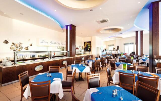 Tofinis Hotel