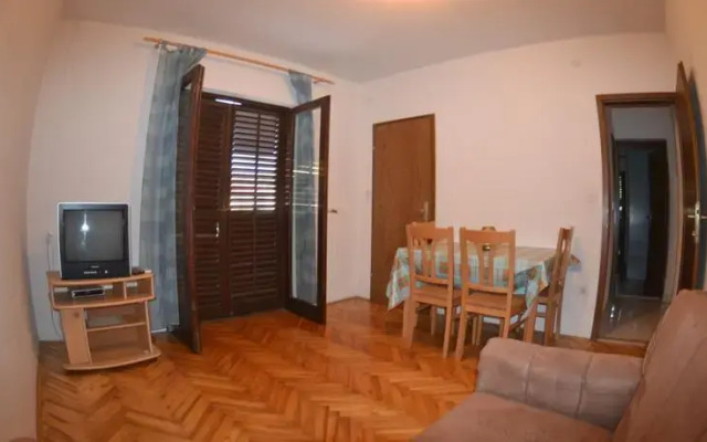 Apartment Beroš