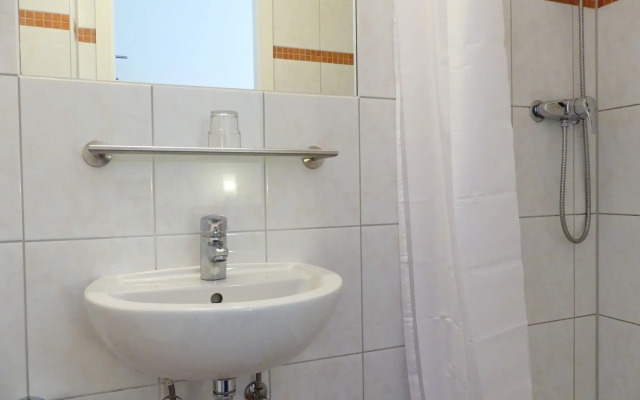Callas Hotel am Dom