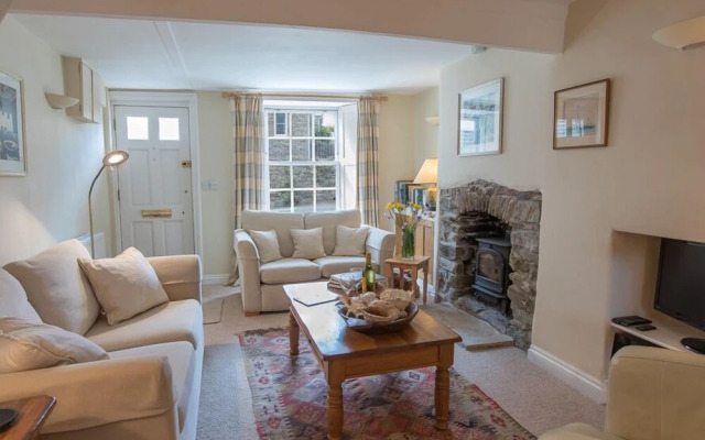 Jot Cottage