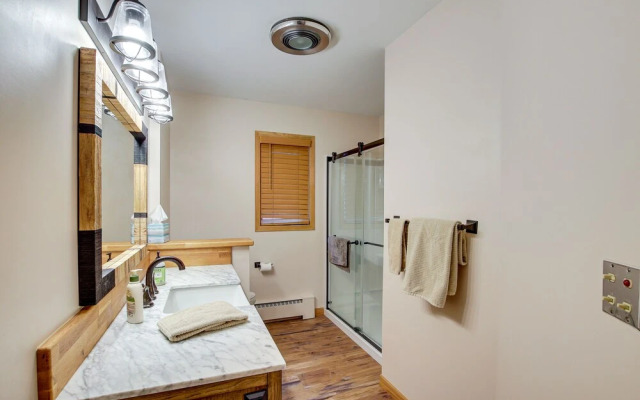 Charming Clintonville Retreat - Relax & Kayak!