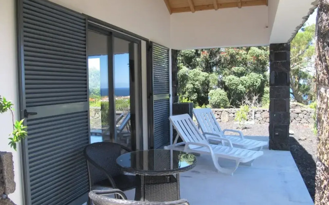 RelaxinPico - Villa 4 Seasons