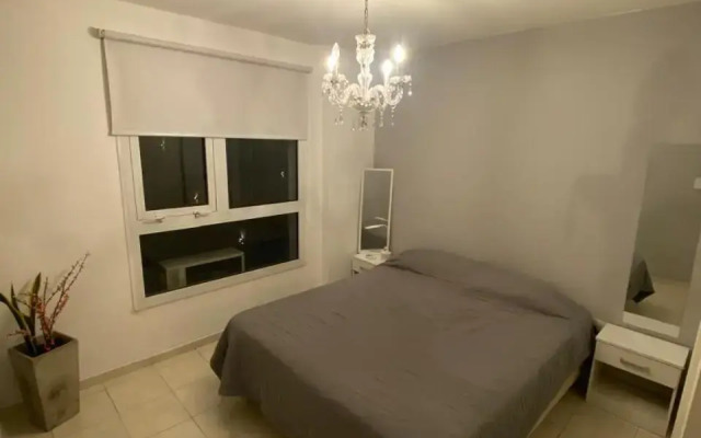 Excelente depto sobre Bv Galvez