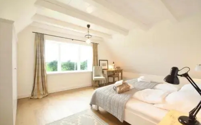 Reethus Doerpsend Haus 1