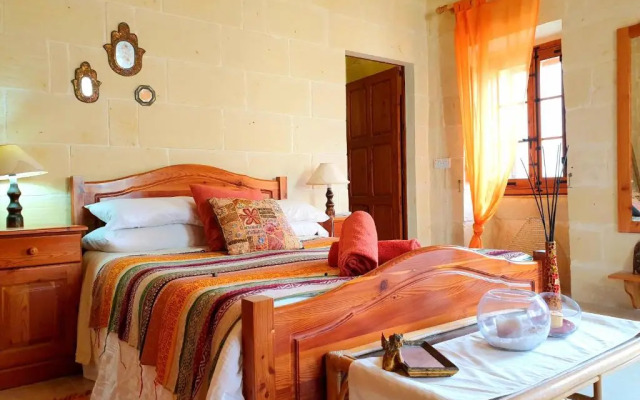 Ta' Didi B&B