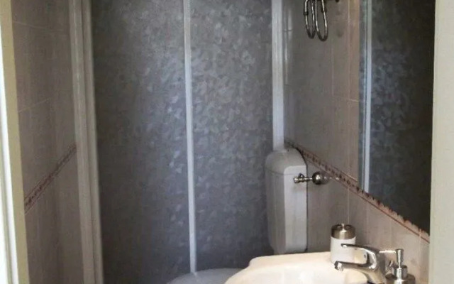 Masseria di Benedetto