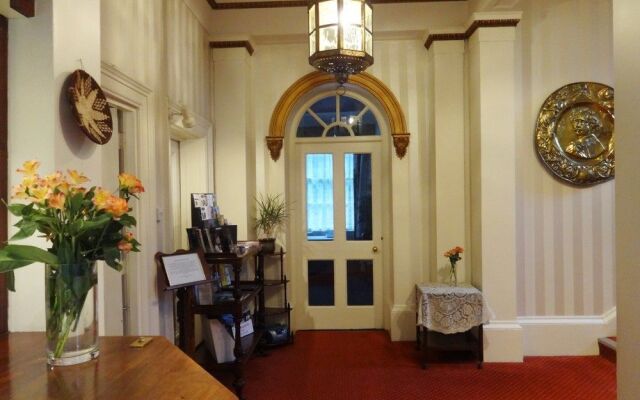 Astor York - Hostel