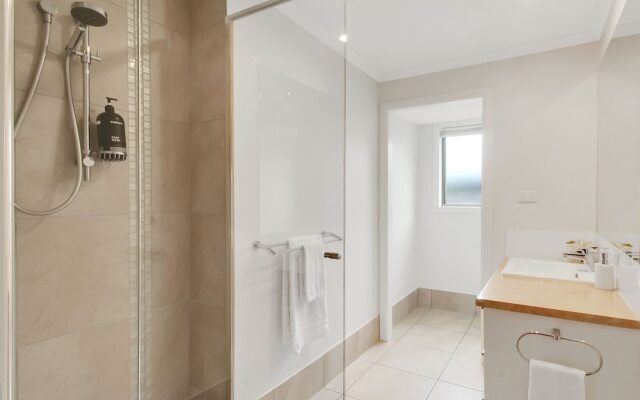 Noosa Heads Endless Summer Beach Retreat
