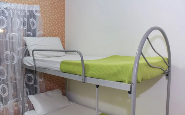 Spot On 89707 River View Guest House