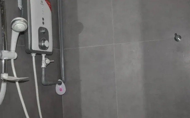 Malaysia Guest House