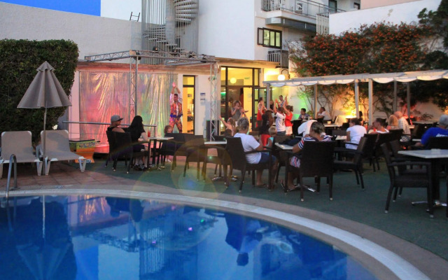 Ilusion Markus & Spa