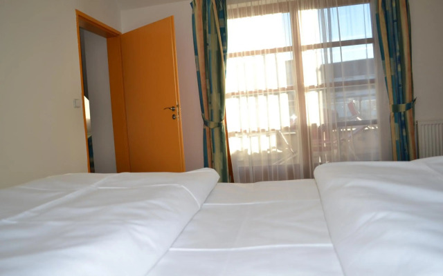 Hotel Dvořák