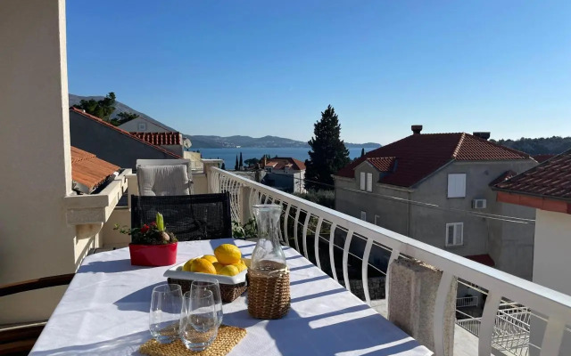 Holiday Residence Zvono