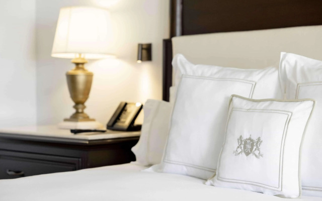 Royal Hideaway Playacar All Inclusive - Adults only