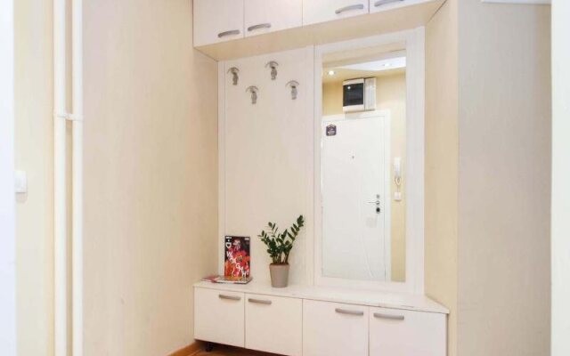 One Bedroom Apartment Little Bay