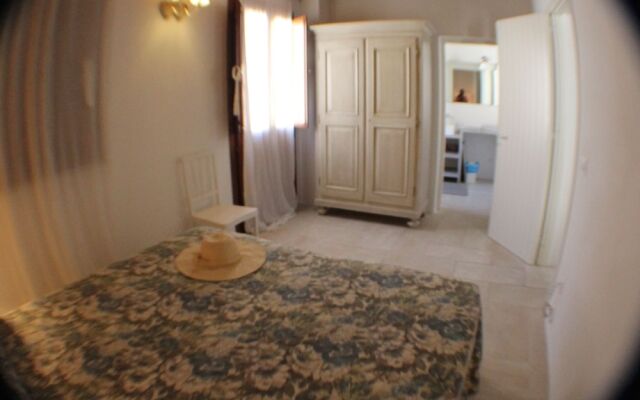 Il Borgo Trapanese