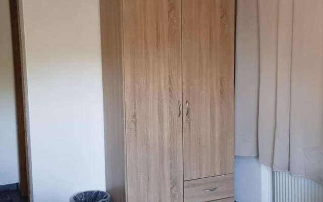 Etna Hotel & Ristorante