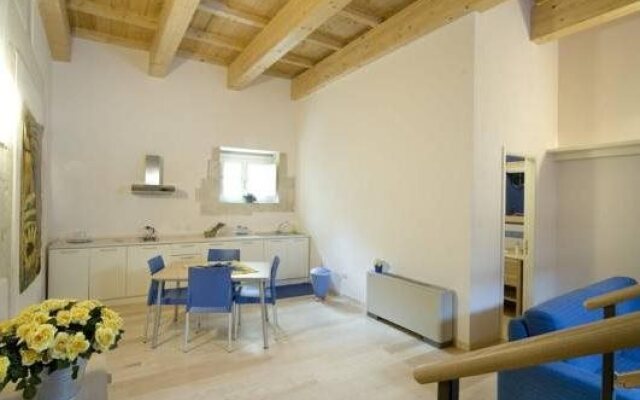NotArt ApartHotel