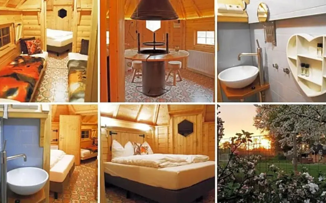 De Buitenboel Bijons4