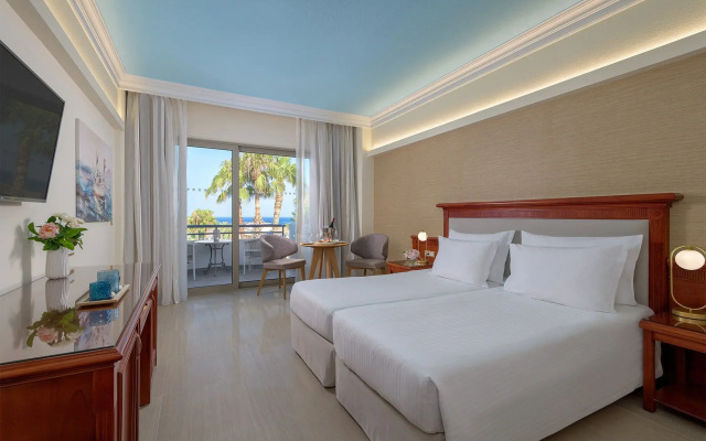 Atrium Palace Thalasso Spa Resort & Villas