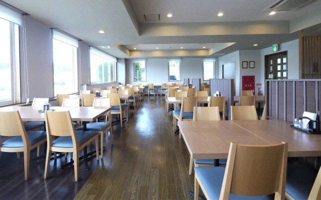 Hotel Route Inn Susono Inter