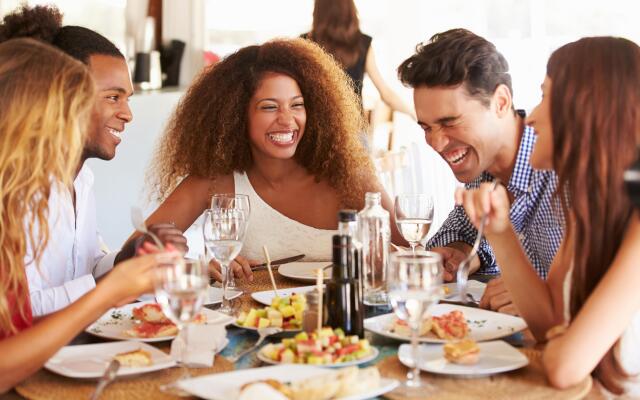 GreenPoint Hotel Kissimmee