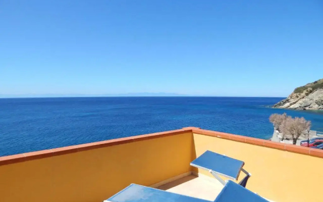 RTA Villa Mare