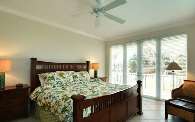 SeaBreeze Sands
