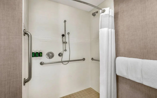 Residence Inn Houston Northwest/Willowbrook