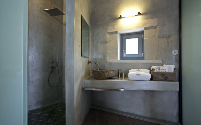 Athermigo Boutique Estate