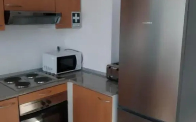 APP Apartamento Palmela Village