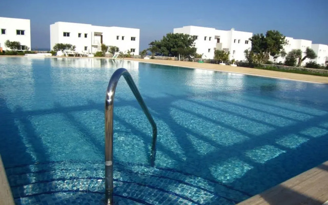 Apartment Marina by Amy Villas